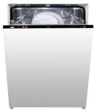Посудомоечная машина KORTING kdi 6030