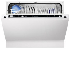 Посудомоечная машина ELECTROLUX ESL2400RO Посудомоечная машина ELECTROLUX ESL2400RO