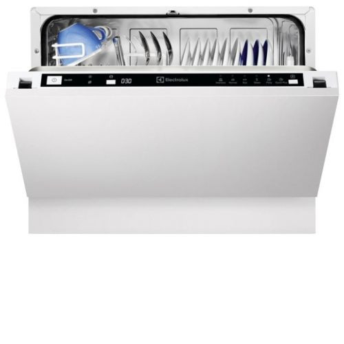 Посудомоечная машина ELECTROLUX ESL2400RO