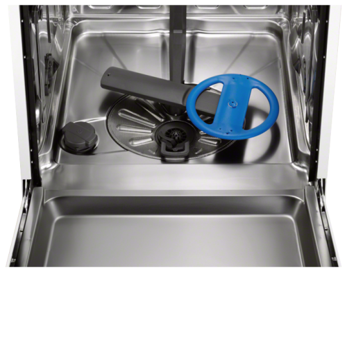 Посудомоечная машина ELECTROLUX ESF 8560 ROX