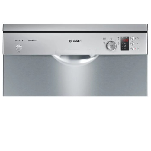 Посудомоечная машина Bosch SMS 25CI01E