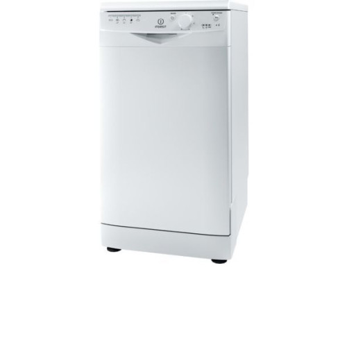 Посудомоечная машина INDESIT dsr 15b3 ru