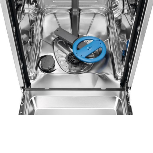 Посудомоечная машина ELECTROLUX ESL 94581RO
