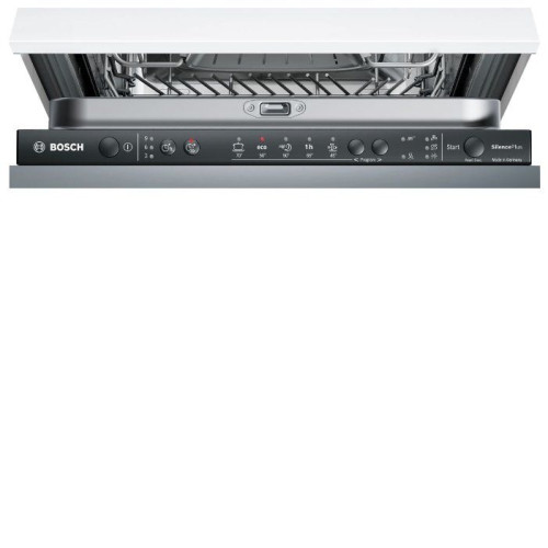 Посудомоечная машина BOSCH SPV25FX10R