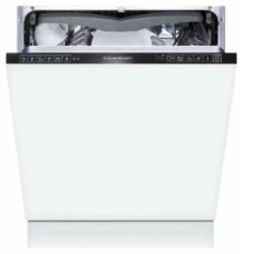 Посудомоечная машина Kuppersbusch IGV 6608.3