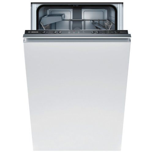 Посудомоечная машина BOSCH SPV 40E70