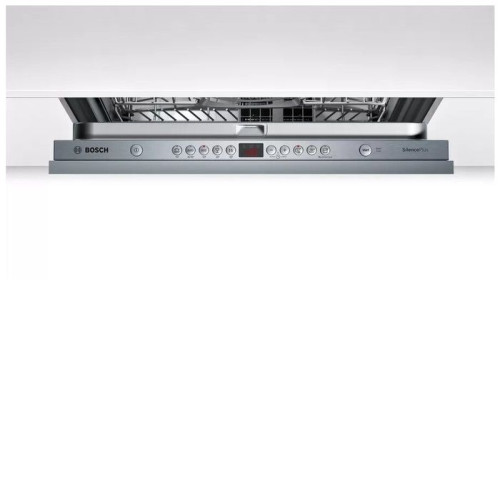 Посудомоечная машина BOSCH SMV 45AX00E