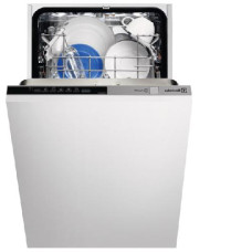 Посудомоечная машина ELECTROLUX ESL 4555 LO