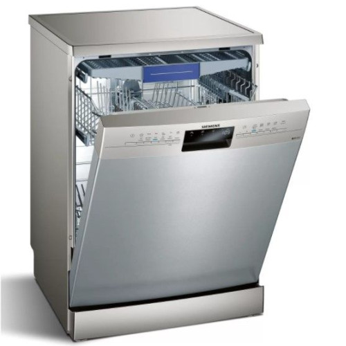 Посудомоечная машина SIEMENS SN 236I01KE