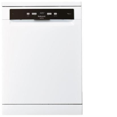 Посудомоечная машина Hotpoint-Ariston HFC 3 C 26