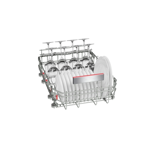 Посудомоечная машина BOSCH sps69t82