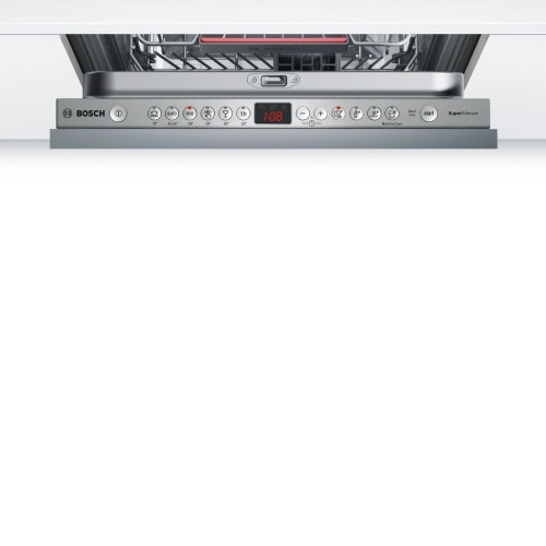 Посудомоечная машина BOSCH SPV46IX03E