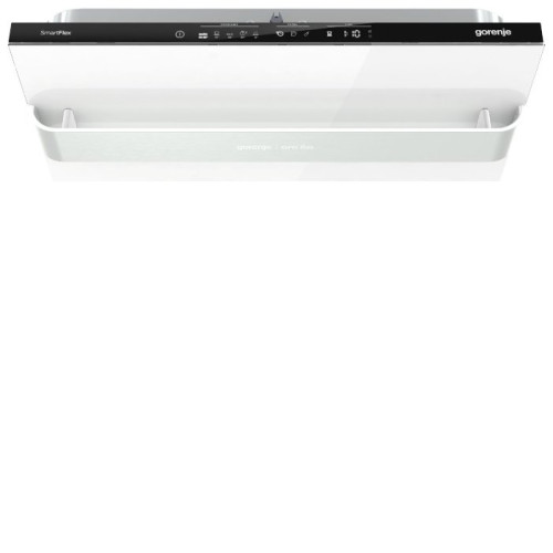 Посудомоечная машина GORENJE GV 60 ORAW