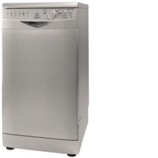 Посудомоечная машина INDESIT dsr 26 b s ru