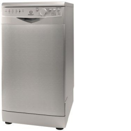 Посудомоечная машина INDESIT dsr 26 b s ru