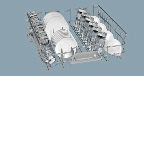 Посудомоечная машина SIEMENS SN615X00DR