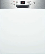Посудомоечная машина BOSCH SMI63N05EU