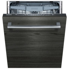 Посудомоечная машина SIEMENS SN 614X00 ER