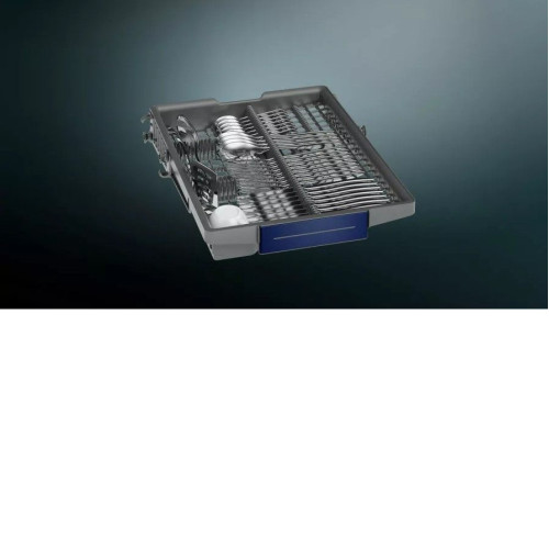 Посудомоечная машина SIEMENS SR 636X03 ME