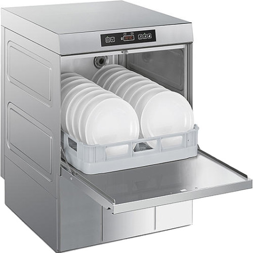 Посудомоечная машина SMEG UD503DS