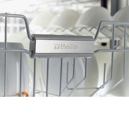 Посудомоечная машина MIELE G 4263 Vi Active