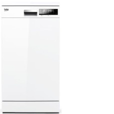 Посудомоечная машина BEKO dfs 26010w