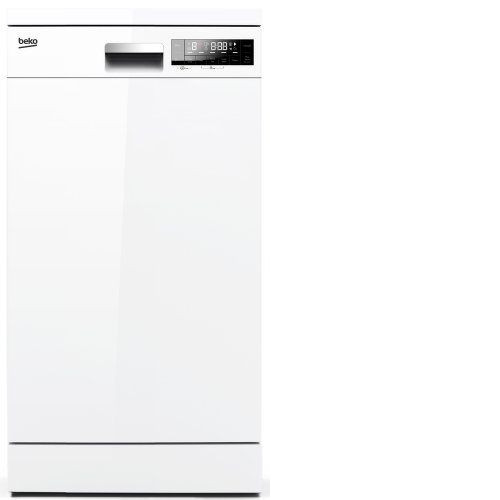 Посудомоечная машина BEKO dfs 26010w
