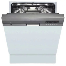Посудомоечная машина ELECTROLUX ESI 65010 Посудомоечная машина ELECTROLUX ESI 65010