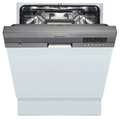 Посудомоечная машина ELECTROLUX ESI 65010
