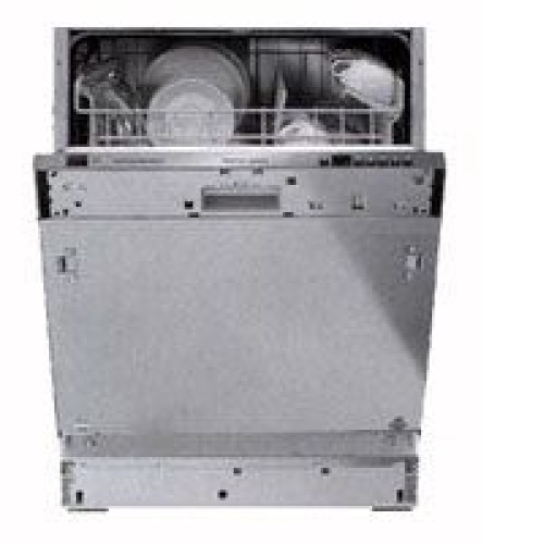 Посудомоечная машина Kuppersbusch IGV 659.3