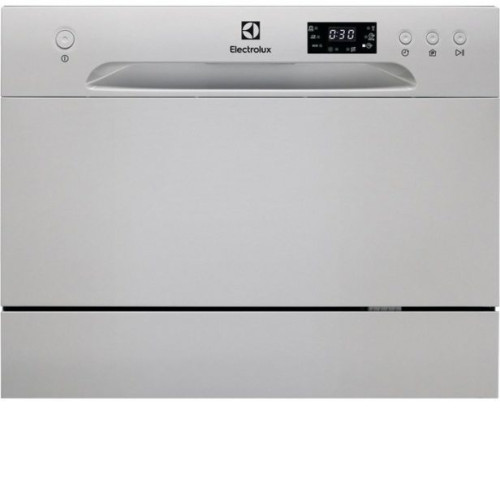 Посудомоечная машина ELECTROLUX ESF2400OS