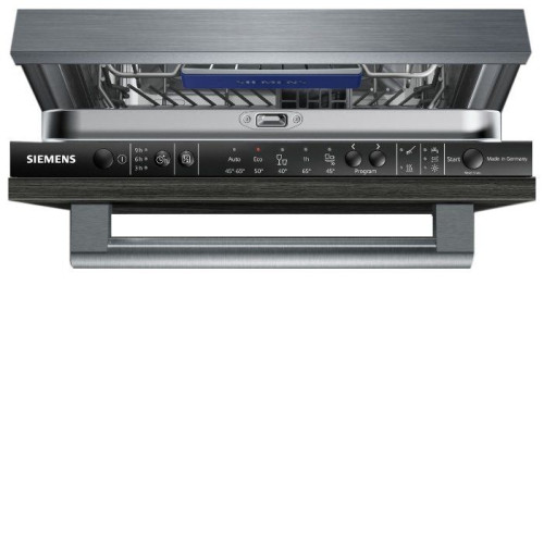 Посудомоечная машина SIEMENS SR 615X30 IR