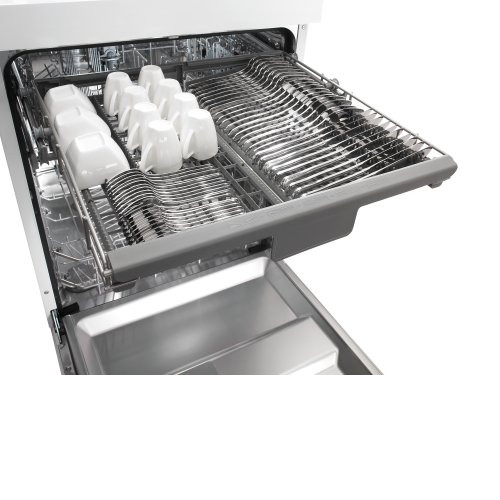 Посудомоечная машина GORENJE GV62211