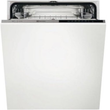 Посудомоечная машина Electrolux ESL 95324 LO Посудомоечная машина Electrolux ESL 95324 LO