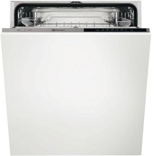 Посудомоечная машина Electrolux ESL 95324 LO