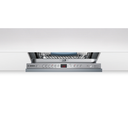 Посудомоечная машина BOSCH spv63m50