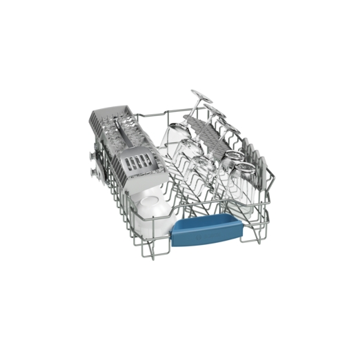Посудомоечная машина BOSCH spv63m50