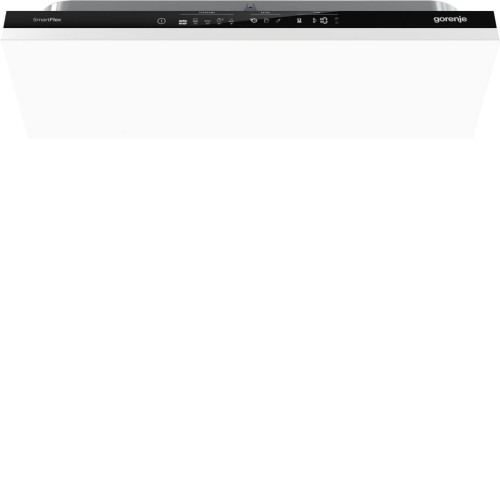 Посудомоечная машина GORENJE GV 66260