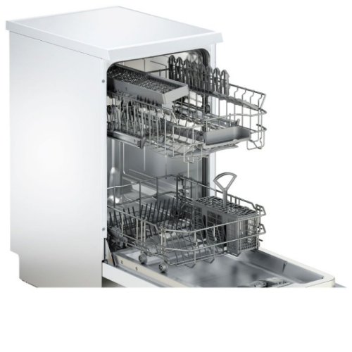 Посудомоечная машина Bosch SPS25CI07E