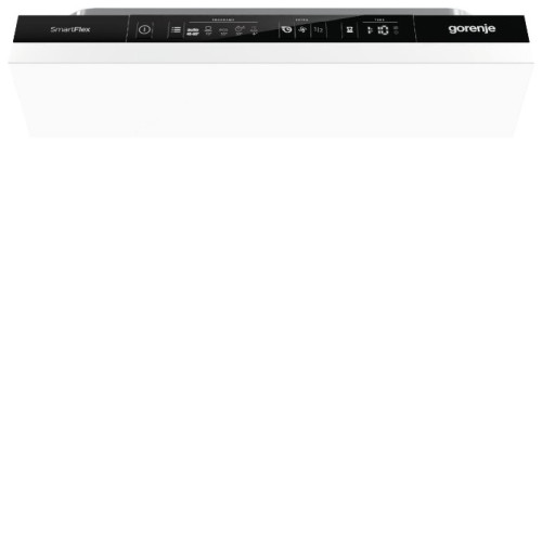 Посудомоечная машина GORENJE GV55110