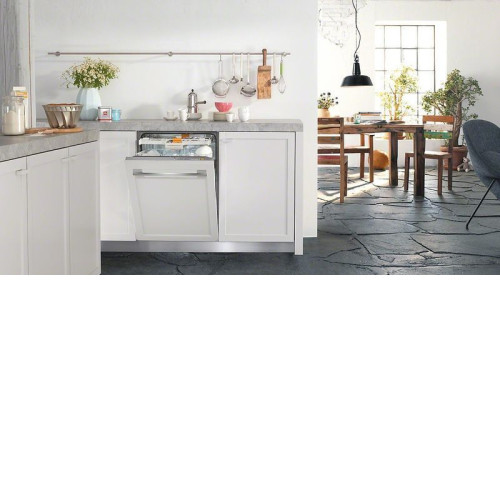 Посудомоечная машина MIELE g 6260 scvi