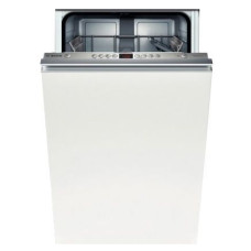 Посудомоечная машина BOSCH SPV 43M20