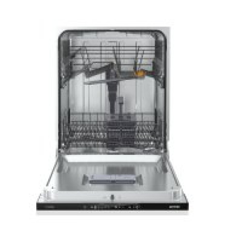 Посудомоечная машина GORENJE MGV6316