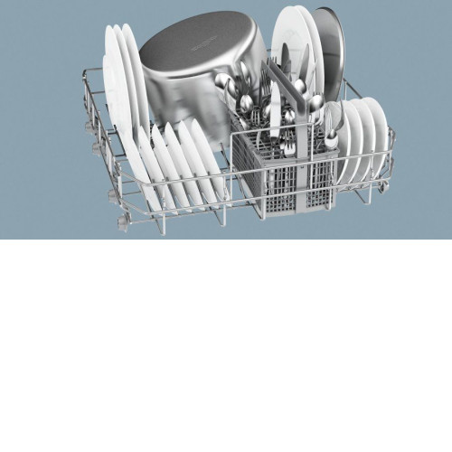 Посудомоечная машина SIEMENS SN615X00DR