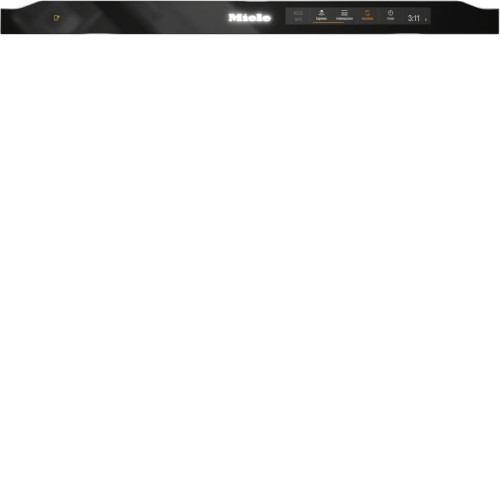Посудомоечная машина MIELE G 7960 SCVi AutoDos