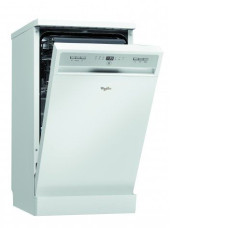 Посудомоечная машина WHIRLPOOL adpf 851 Посудомоечная машина WHIRLPOOL adpf 851