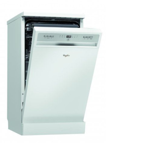 Посудомоечная машина WHIRLPOOL adpf 851