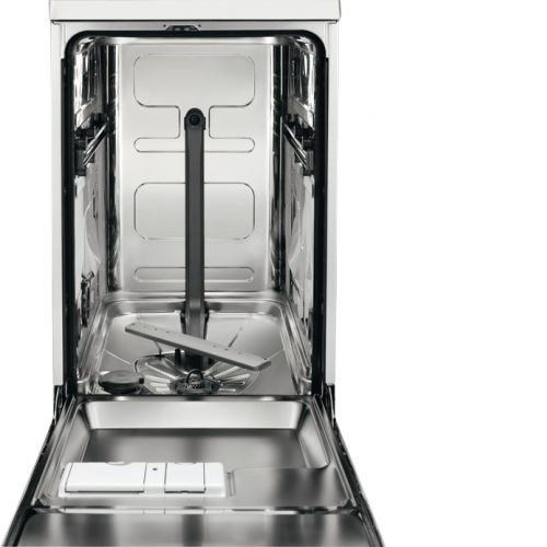 Посудомоечная машина ELECTROLUX ESL 94510 LO