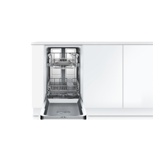 Посудомоечная машина BOSCH spv 40e10