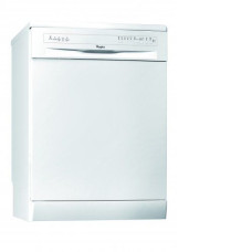 Посудомоечная машина WHIRLPOOL adp 6342 a+6s wh Посудомоечная машина WHIRLPOOL adp 6342 a+6s wh
